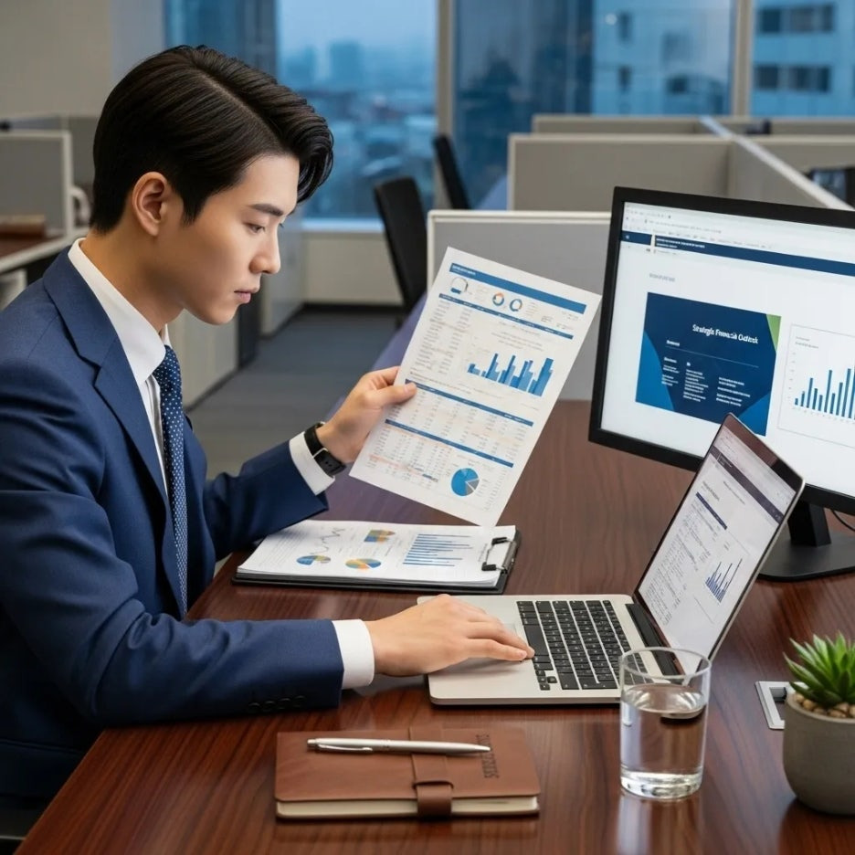 나라스페이스 공모주, 현명한 투자 전략은?