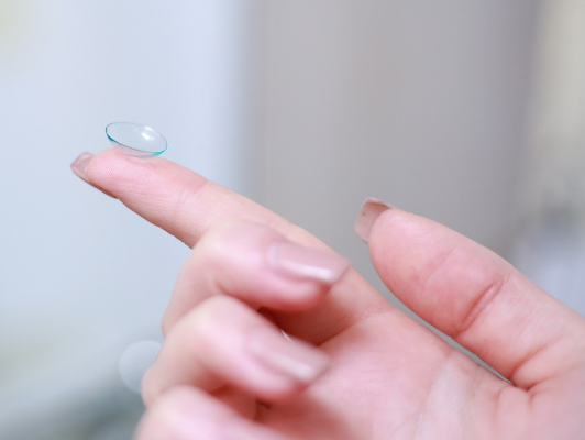 인터로조-주가-전망-배당금-알아보기