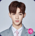 장하오