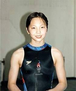 조희연은 누구인가?