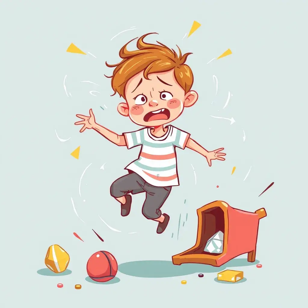 유아ADHD&amp;#44; ADHD증상&amp;#44; ADHD진단&amp;#44; 유아ADHD증상&amp;#44; ADHD해결&amp;#44; ADHD치료&amp;#44; ADHD부모&amp;#44; 어린이 ADHD증상&amp;#44; ADHD 약물치료&amp;#44; ADHD원인