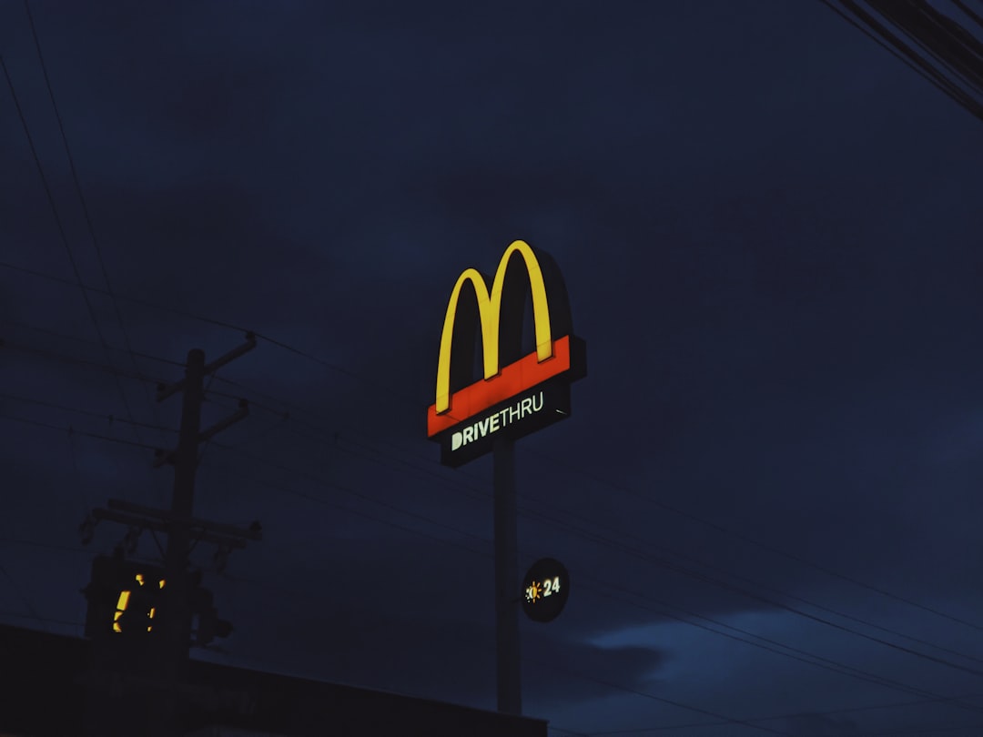 MCDX