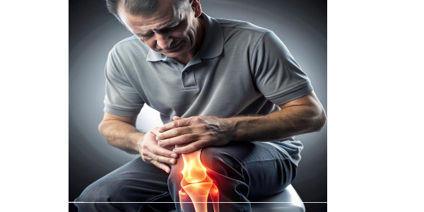 아르기닌 효능1