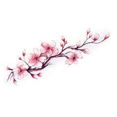 벚꽃