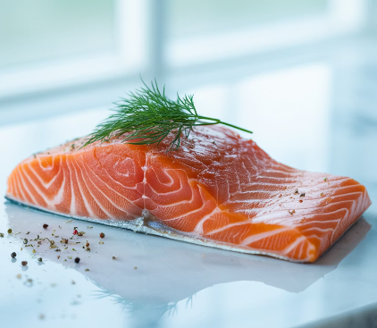 비염에 좋은 음식