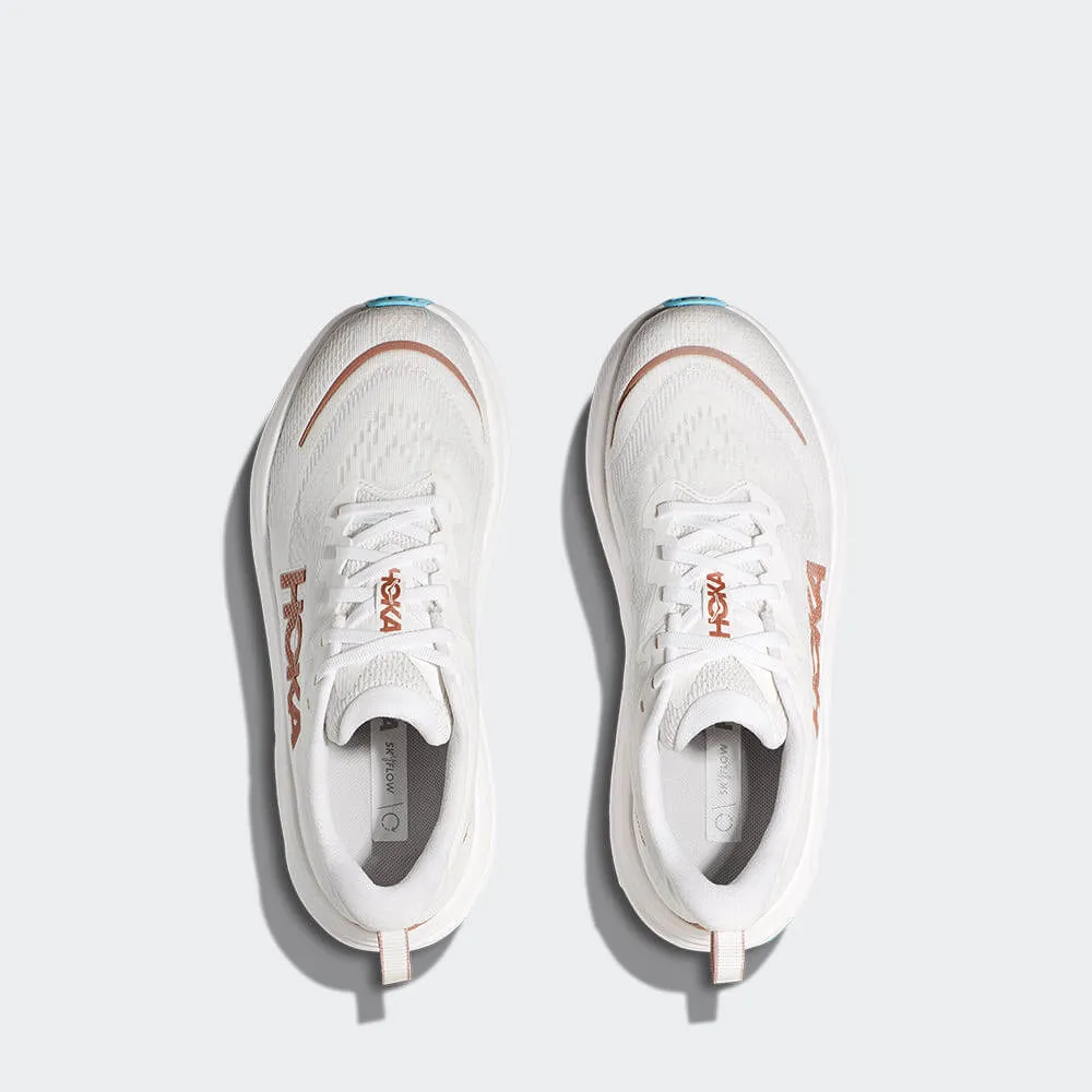 호카(HOKA) 여성 신발 레귤러 사이즈표