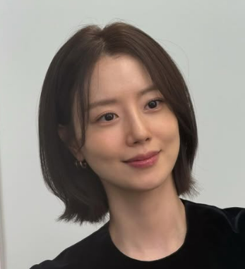 문채원 프로필