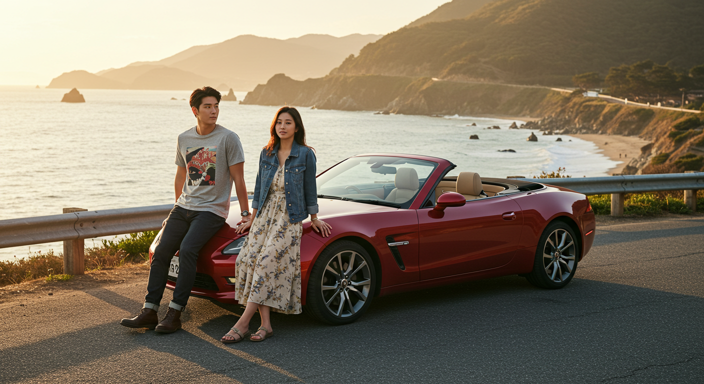 운전자보험 가입 전 꼭 알아야 할 5가지