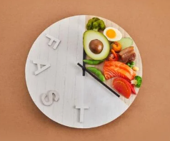 건강검진 금식시간 위 대장 내시경 피검사