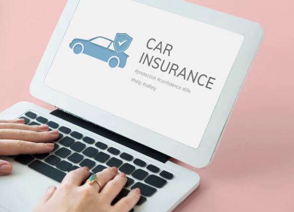 운전자보험-가입