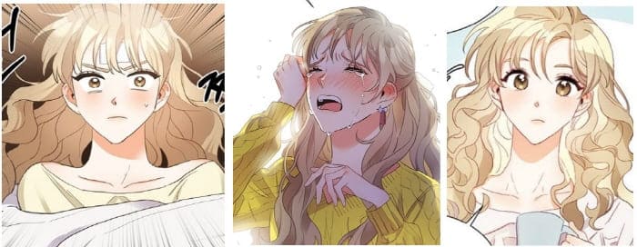 키스식스센스-홍예술