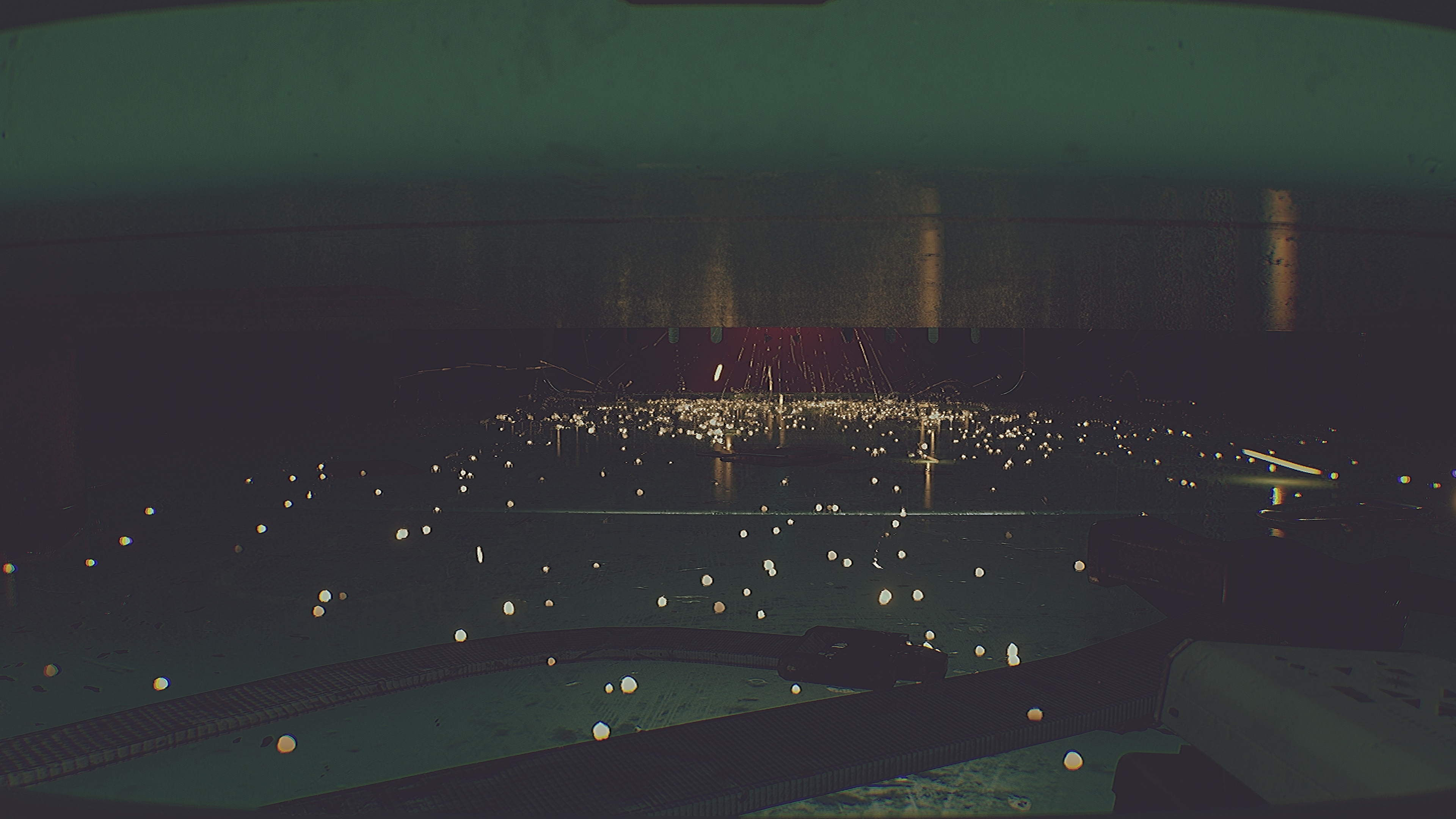 루틴 플레이이미지12