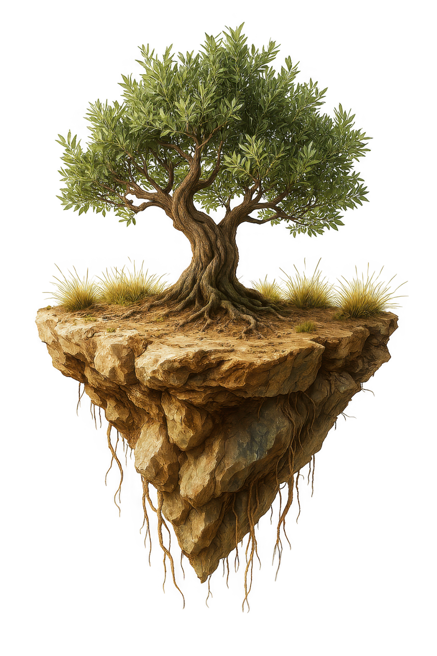 해외에서 느끼는 외로움, 고립된 마음을 위한 작은 창구