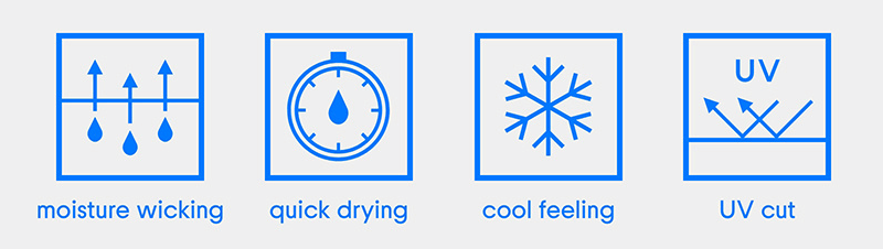 아시안 게임 국가대표 단복 - 무신사