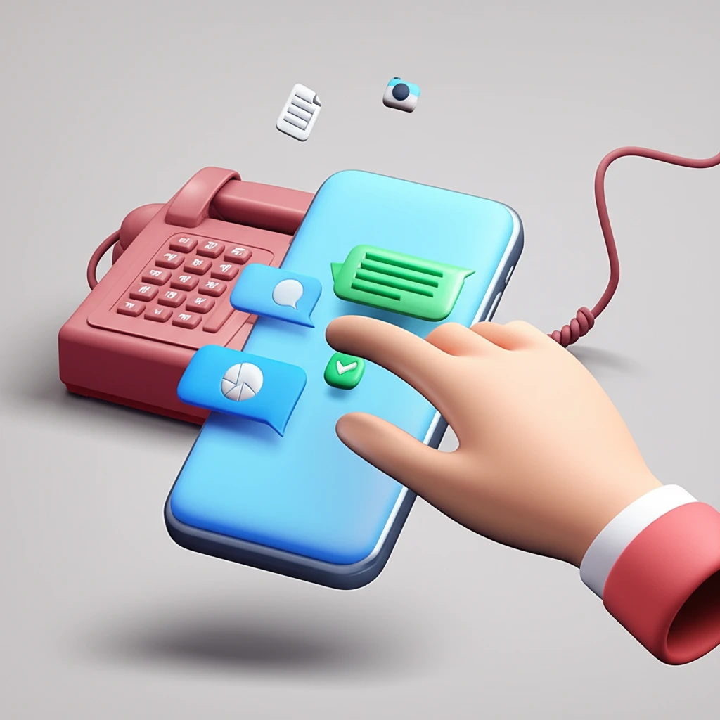 IDP IELTS 고사장 위치 및 긴..