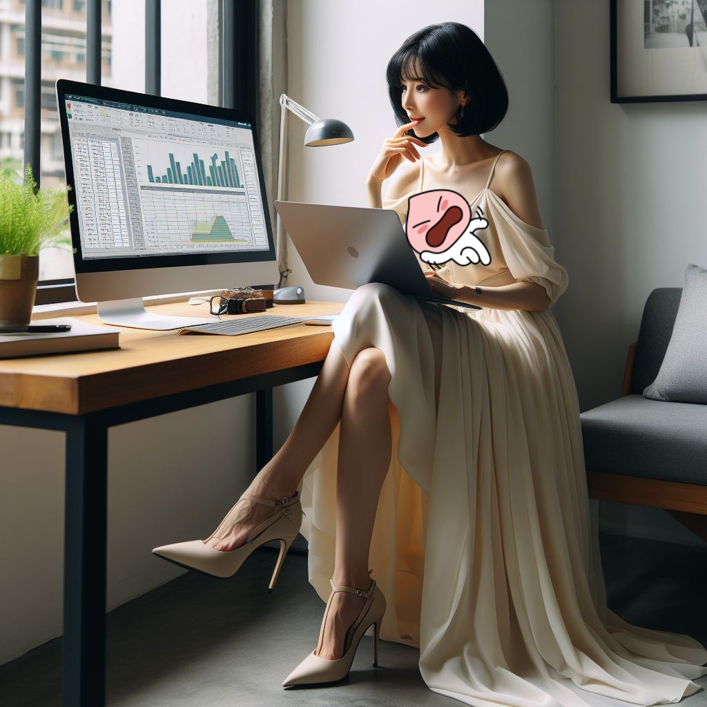 엑셀 중복값 제거 함수 &middot; 찾기: COUNTIF 함수