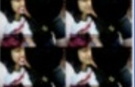 고민시 학폭 사진 논란 정리와 피해자 주장 핵심 요약 (+예일미용고 출신 여부)