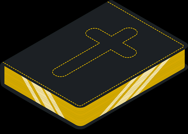 스마트폰으로 찬송가 듣기, 어르신을 위한 설정법