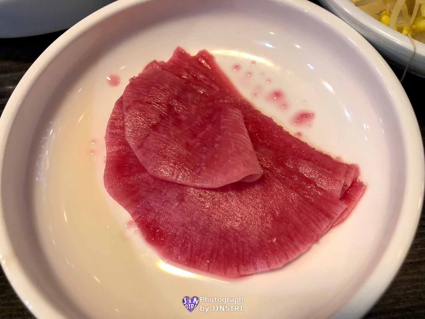 김포 풍무동 오새쭈 쭈삼 맛집 추천 밥집 데이트 매콤한음식 철판요리