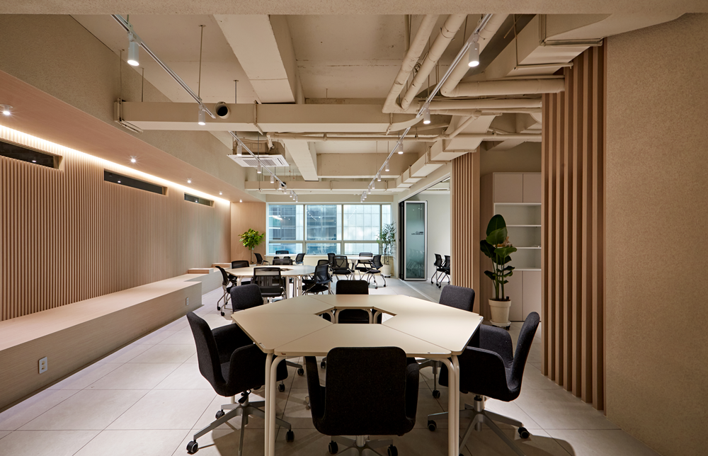 용인인테리어업체