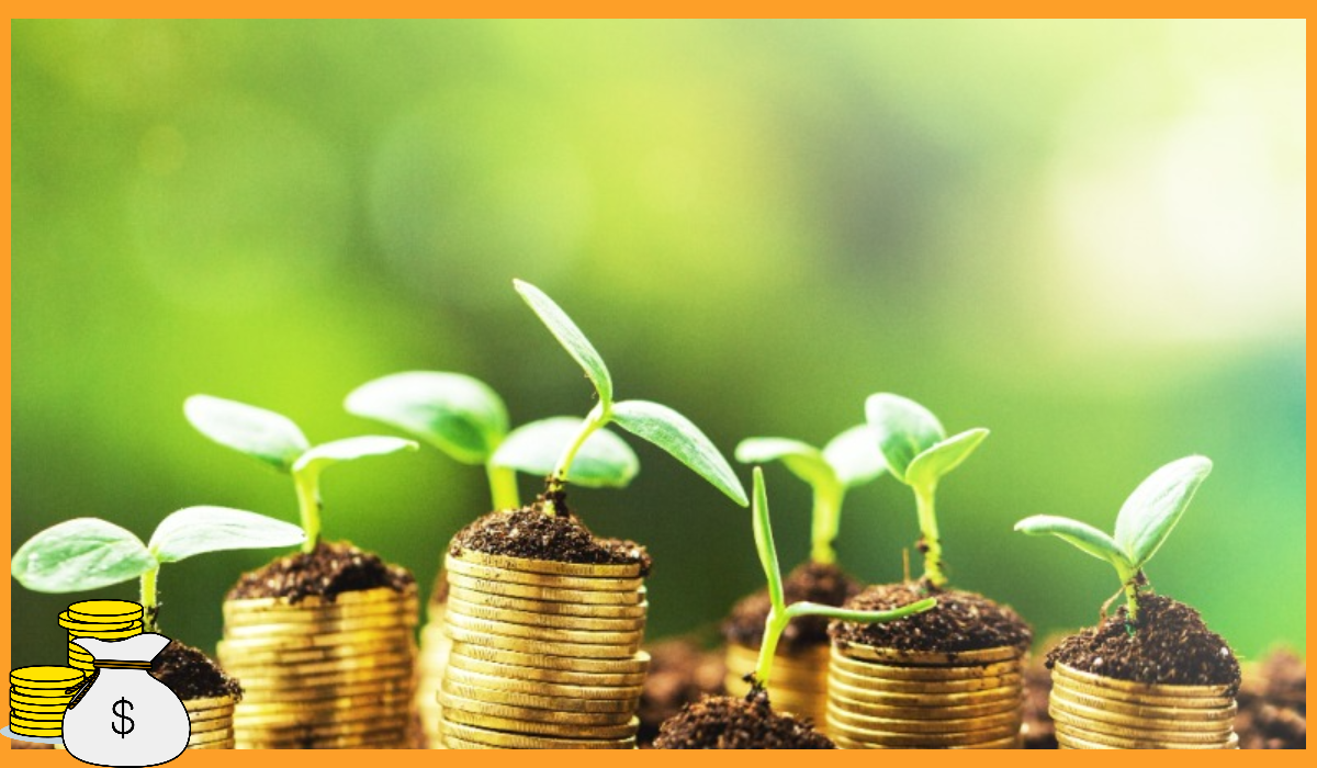 소상공인사업자대출자격