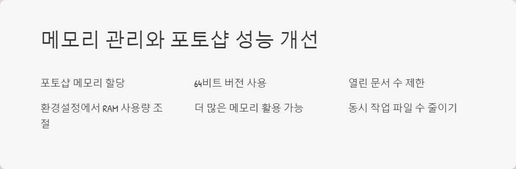 데이터복구