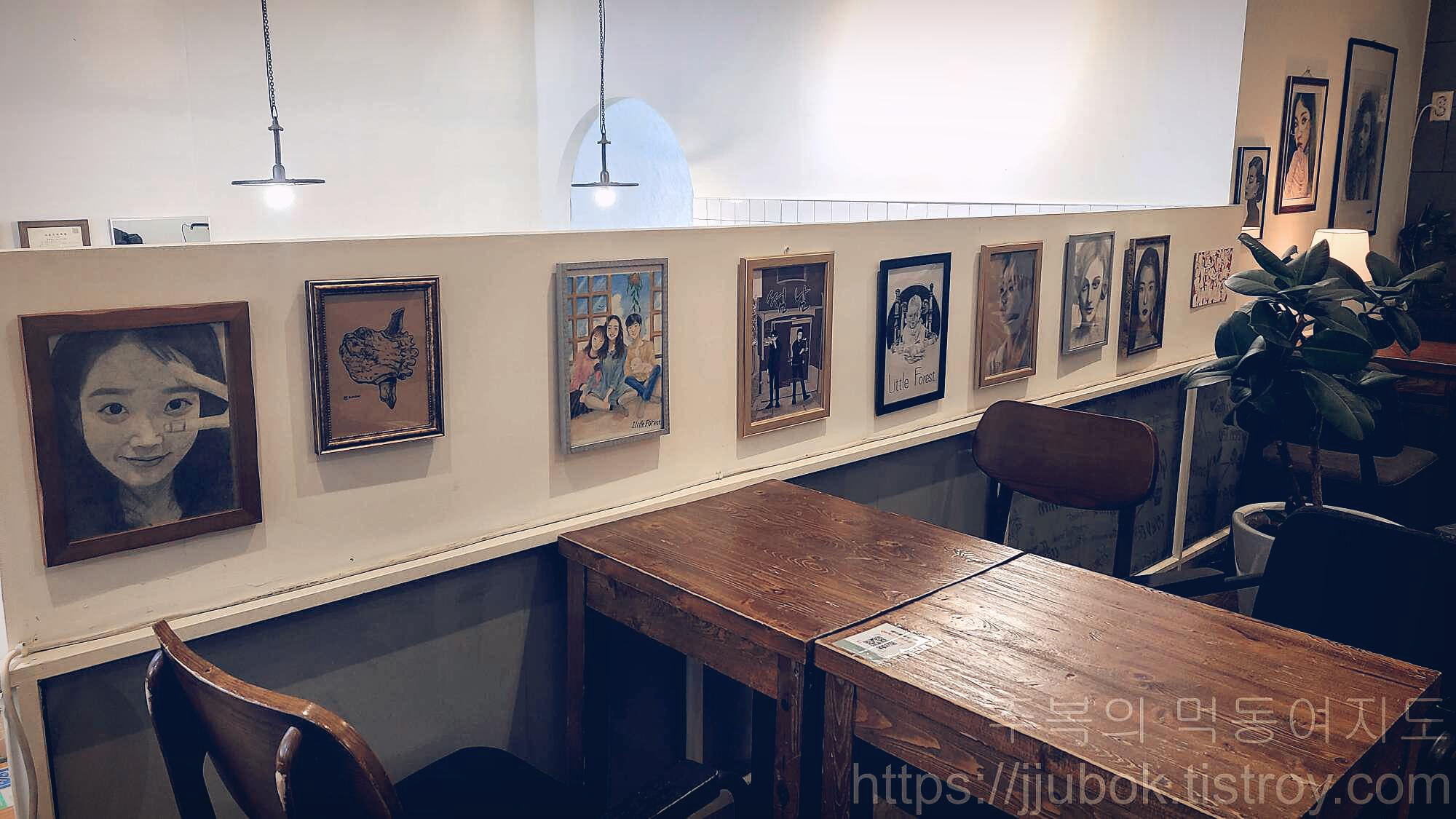 리틀-포레스트-복층-그림