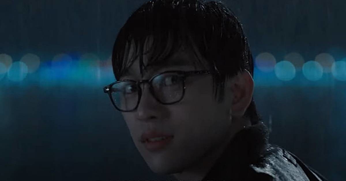 드라마 &lsquo;마녀&rsquo; 리뷰: 줄거리, 등장인물, 관전 포인트 총정리