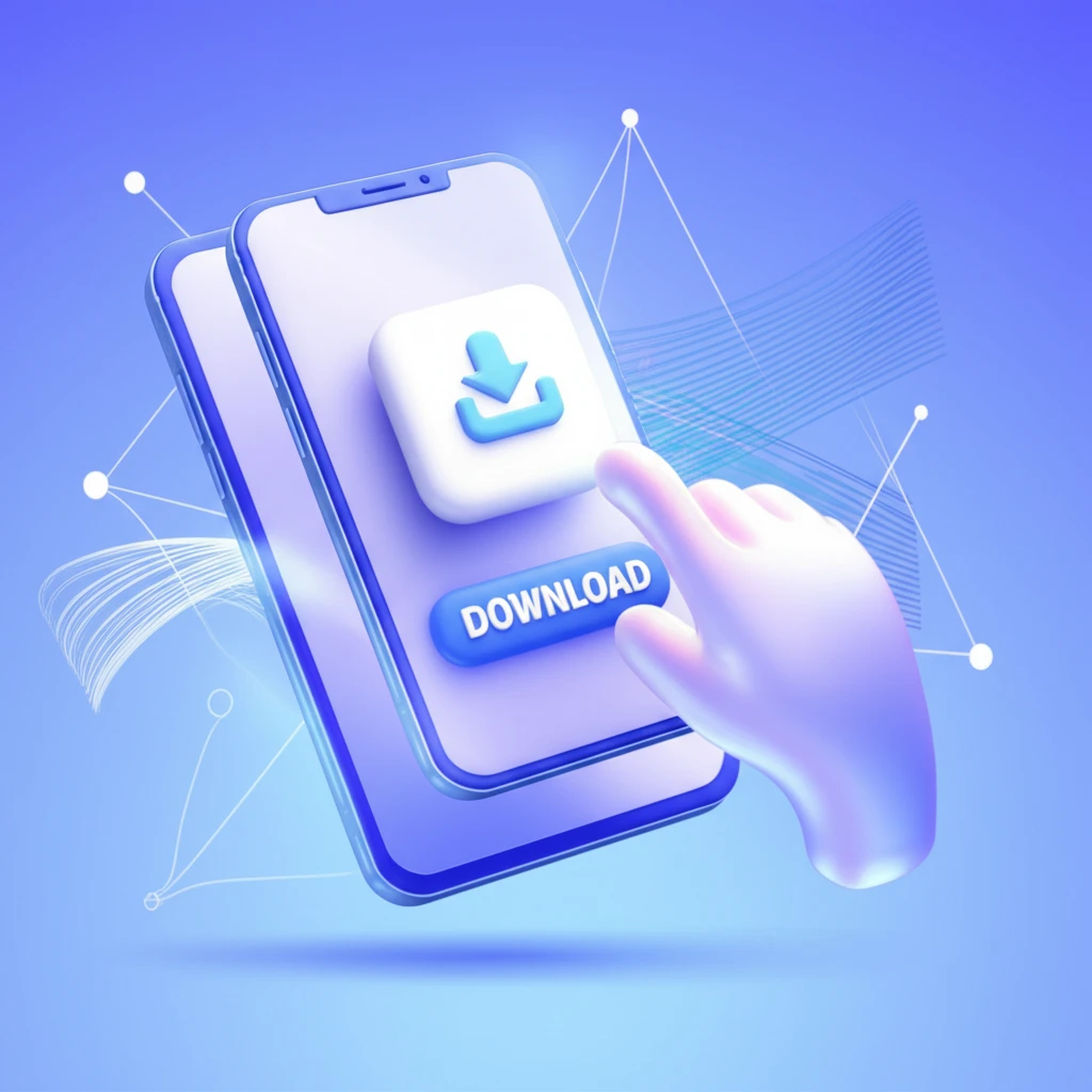 지메일 어플 알림이 안 올 때 해결하..