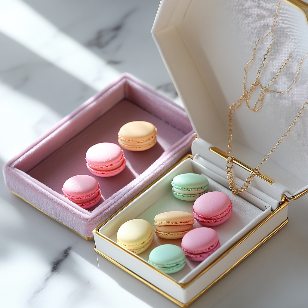 화이트데이 의미