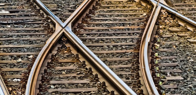 코레일-추석-기차표-예매