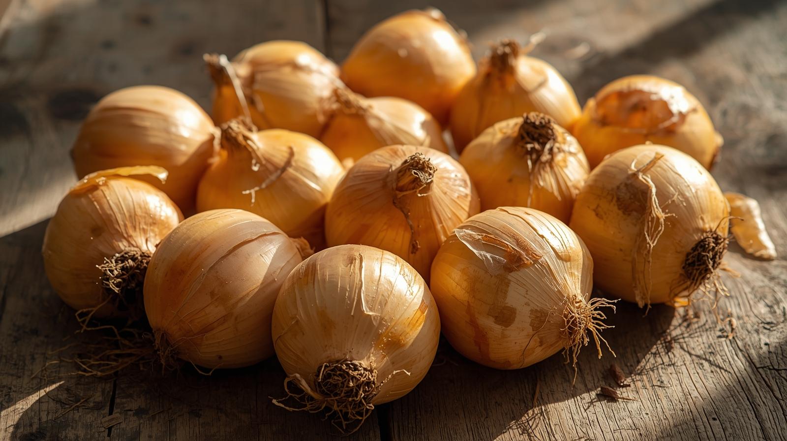 양파 껍질차 효능