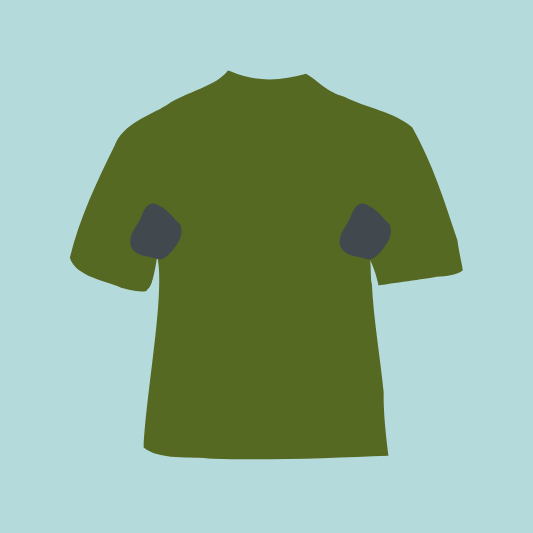 데오드란트-이미지-예시