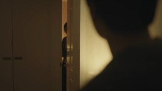 미지의 서울 11회 줄거리(27)