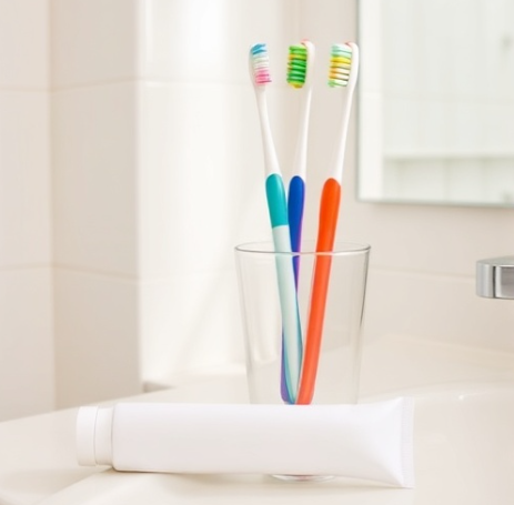 클라이덴-미백치약-후기-성분-사용법-내돈내산-효과