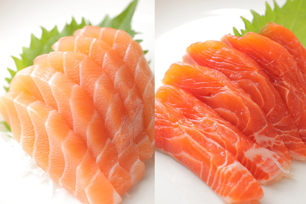 송어는-오메가3-지방산을-제공하는-생선으로-당뇨병의-일반적인-합병증인-심장병-심부전등의-위험을-줄이는데-도움이-된다