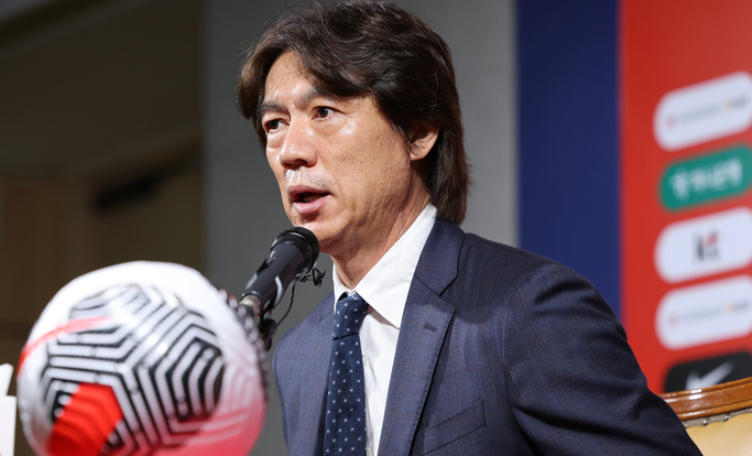 축구협회 감사 결과