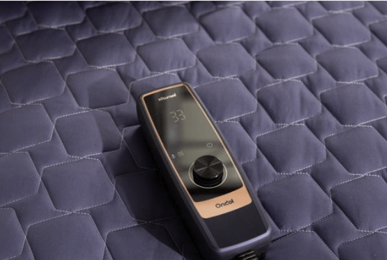 카본매트 단점 장점