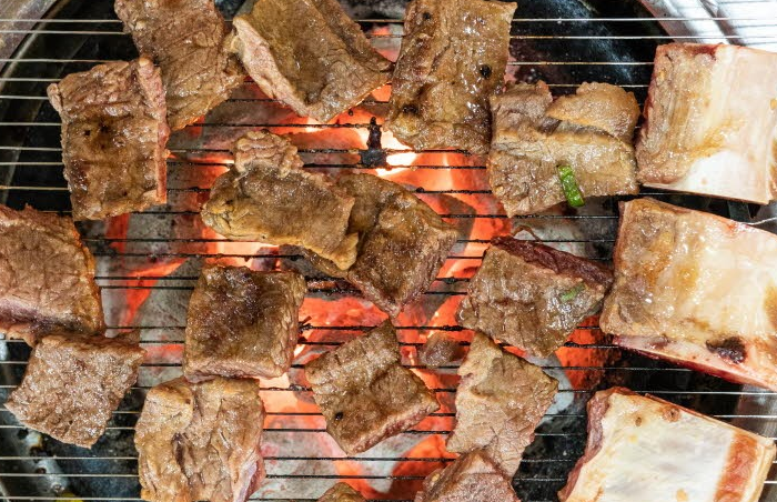 포천 가볼만한곳 베스트10