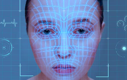 구안와사 초기증상 11