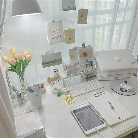 연차수당 미지급시 대처방법