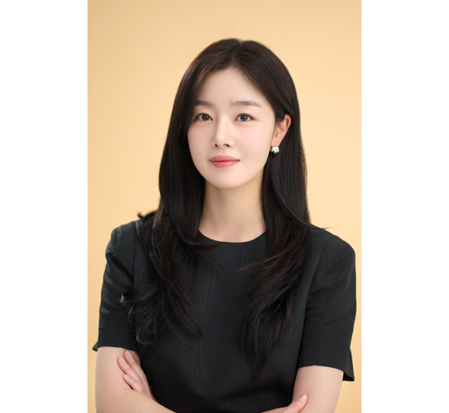 한선화