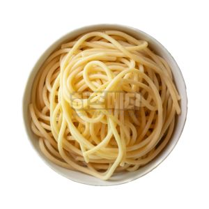 대장내시경 전 먹어도 되는음식