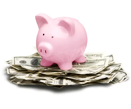 근로장려금신청