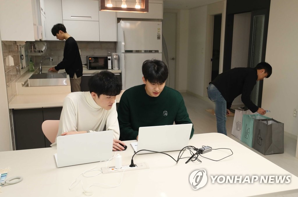 대전 꿈나무사랑카드