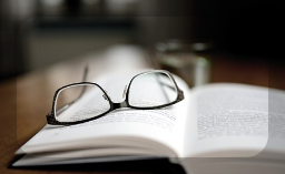 요양보호사자격증취득방법