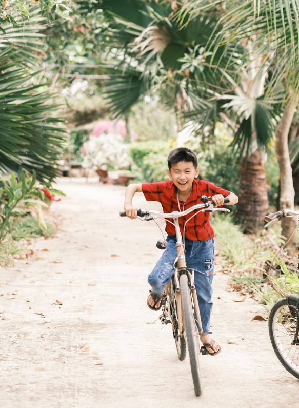 서울&middot;지방 초중등 음악교육 격차 (시설, 기회, 프로그램)