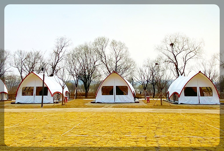 난지 캠핑장 예약 방법