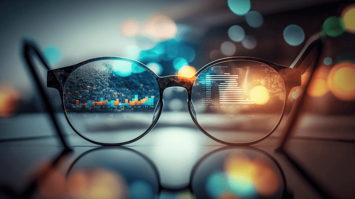 자격증 취득 후 취업 전략