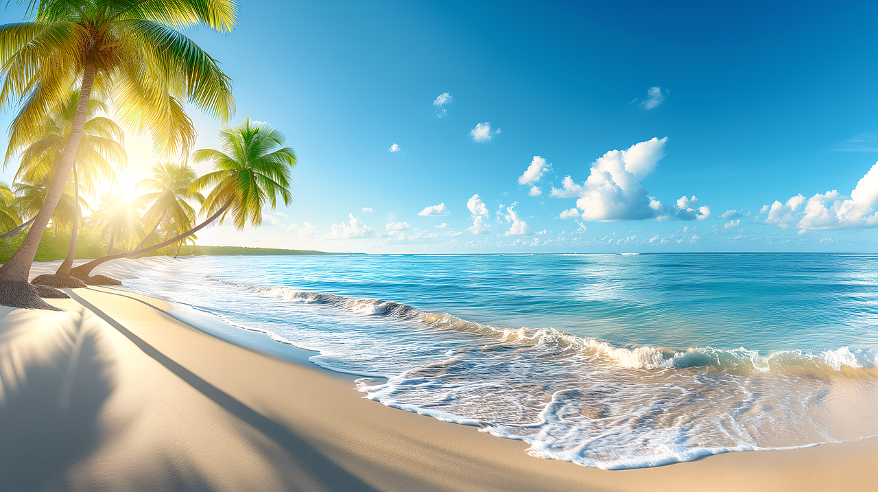 환경개선부담금